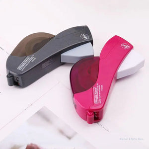 SwiftCut™ M17F Tape Dispenser