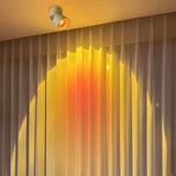 Sunset Glow™ Adjustable Atmosphere Spot Lamp