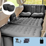 SUV Car Air Bed Inflatable Mattress