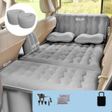 SUV Car Air Bed Inflatable Mattress