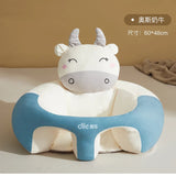 HXL Baby Training Seat