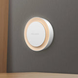 YEELIGHT LuminaFlow Smart Night Light