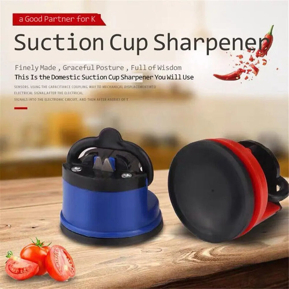 Kitchen ProSharp™ Blade Sharpener