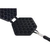 Aberdeen Egg Mold & Waffle Maker Set