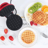 Mini Waffles Maker