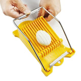 SliceMaster 10-in-1 Kitchen Cutter