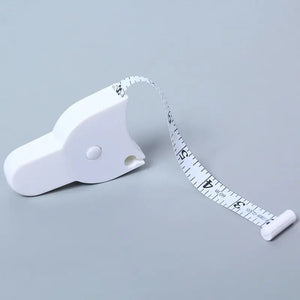 BodyPro MeasureMate