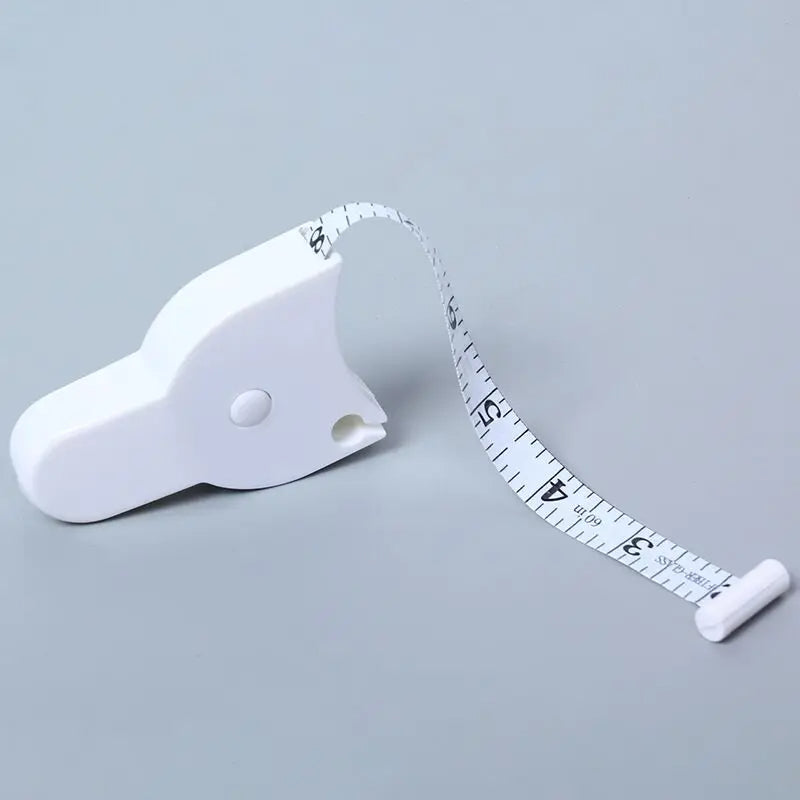 BodyPro MeasureMate