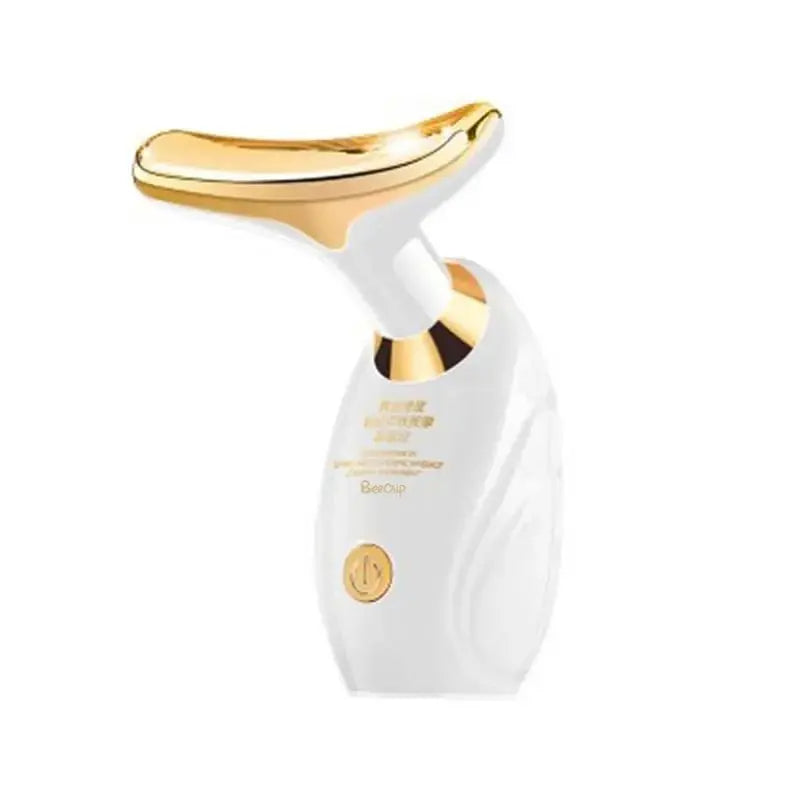 Facial Lifting Beauty Instrument – Bibtic