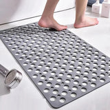 Waterproof Anti-Slip Bathroom Mat