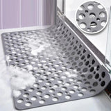 Waterproof Anti-Slip Bathroom Mat