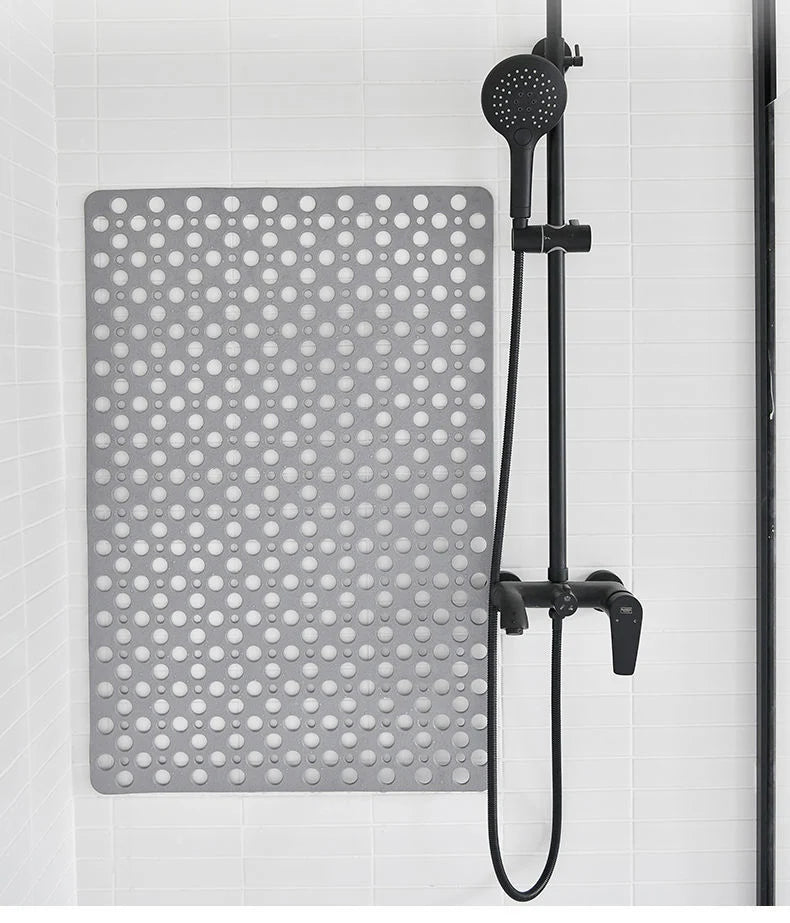 Waterproof Anti-Slip Bathroom Mat