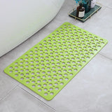 Waterproof Anti-Slip Bathroom Mat