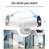 Xiaomi HY300 4K HD Projector