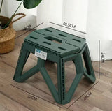 ExpeditionPro Outdoor Stool