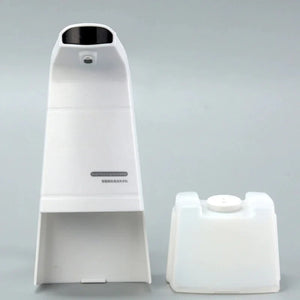 SmartFoam™ Motion-Activated Soap Dispenser