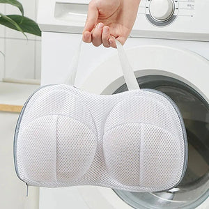 ElegantCare™ Anti-Wrinkle Bra Laundry Bag