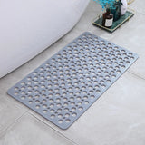 Waterproof Anti-Slip Bathroom Mat