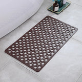 Waterproof Anti-Slip Bathroom Mat