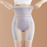 Amberoxus ElaShape Tummy Control Pants