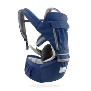 Baby Carrier