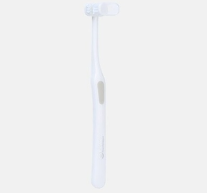 6-Sided DenTrust Toothbrush