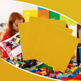 [PROMO 30% OFF] Building Blocks Playroom Wall Set