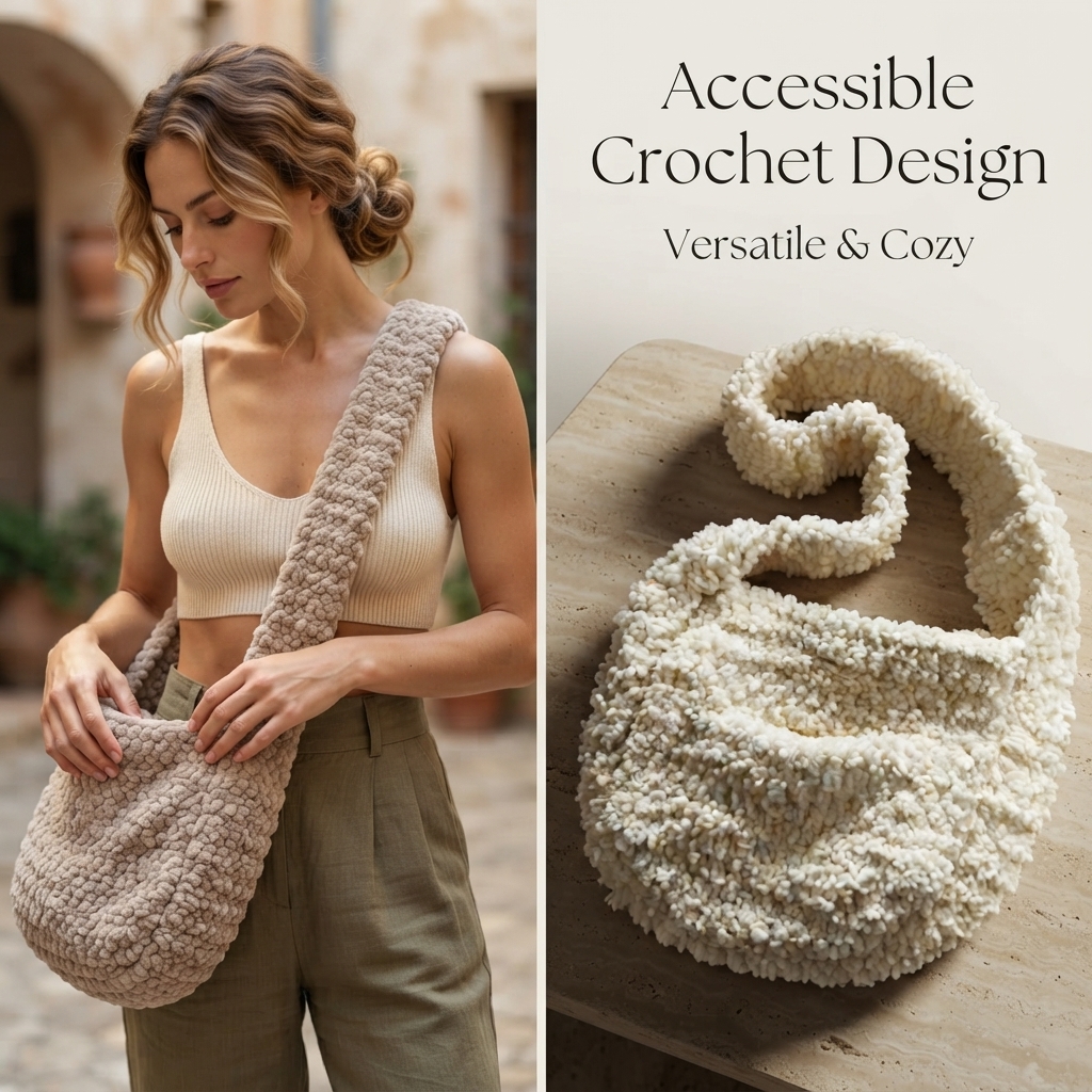 Your Next Favorite Project: This Beautiful Tote Bag — Part 3