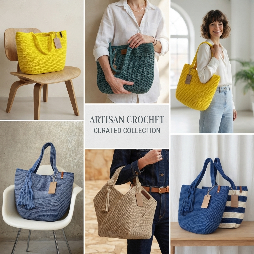 The Tote Bag Pattern That Sold Out Three Times on Etsy — Part 3