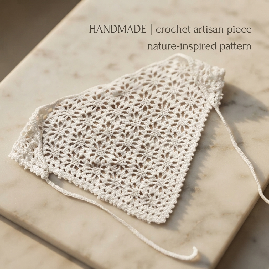 Charming Amigurumi Companion V3 | Crochet Pattern PDF