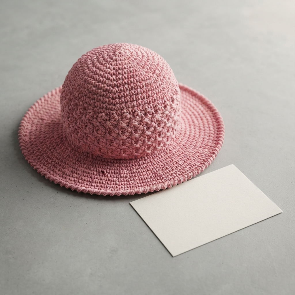 This Summer Hat Has One Feature That Makes It Absolutely Perfect — Part 2
