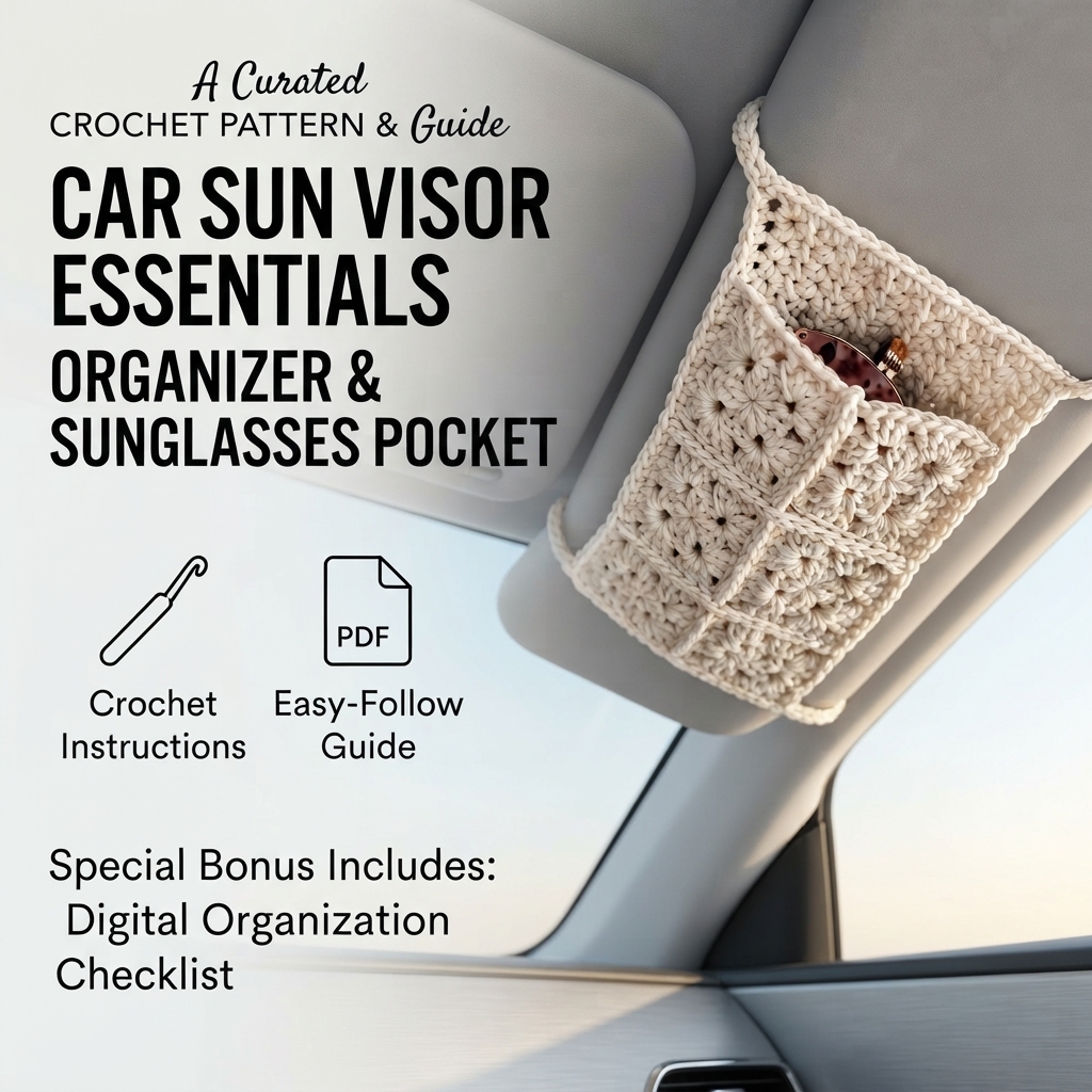 I Wore This Sun Visor to the Beach and Got Stopped Three Times — Part 4