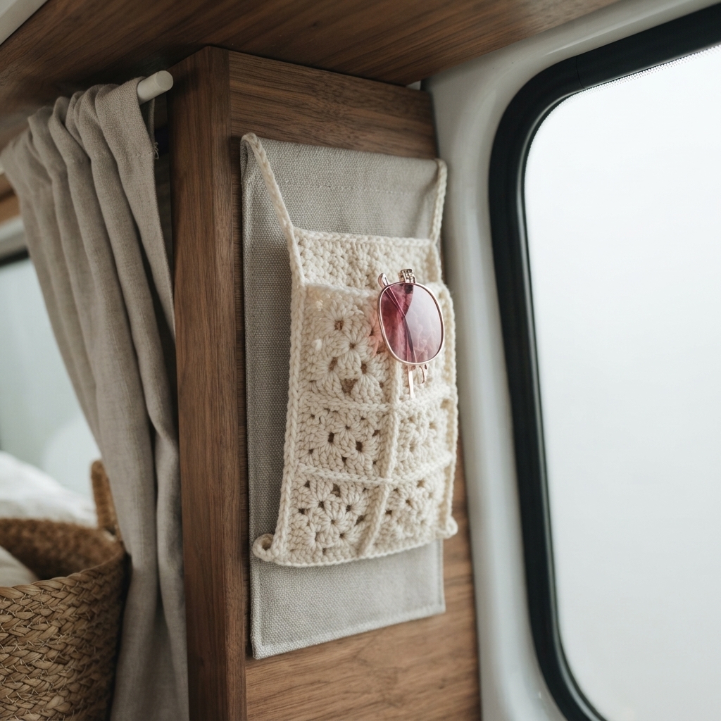 Everything You Need for a Professional Quality Sun Visor