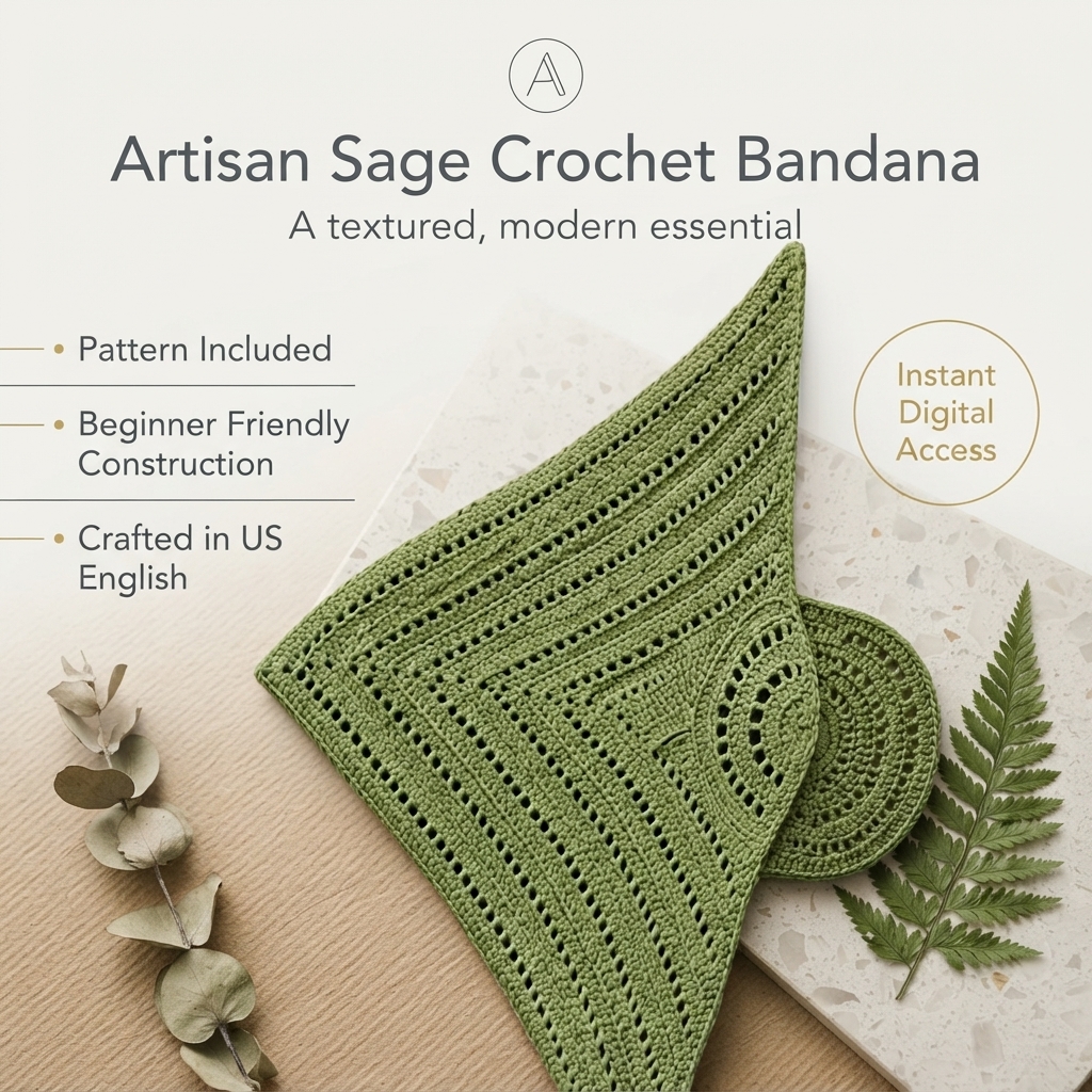This Sun Hat Carries the Warmth of Summer in Every Stitch
